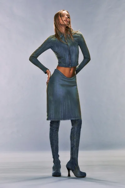 Look 35